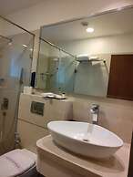 Fortune Hosur  -  Member ITC Hotels' Group