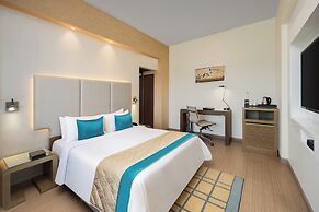 Fortune Hosur  -  Member ITC Hotels' Group