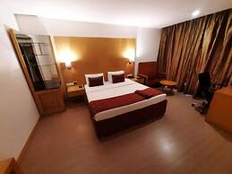 Fortune Hosur  -  Member ITC Hotels' Group