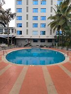 Fortune Hosur  -  Member ITC Hotels' Group