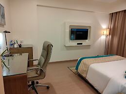 Fortune Hosur  -  Member ITC Hotels' Group