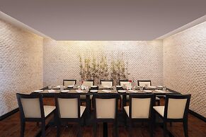 Fortune Hosur  -  Member ITC Hotels' Group