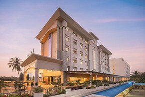 Fortune Hosur - Member ITC Hotel Group