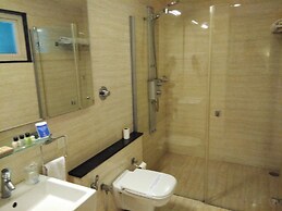 Fortune Hosur  -  Member ITC Hotels' Group