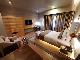 Fortune Hosur  -  Member ITC Hotels' Group