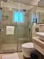 Fortune Hosur  -  Member ITC Hotels' Group