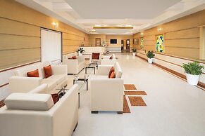 Fortune Hosur  -  Member ITC Hotels' Group