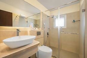 Fortune Hosur  -  Member ITC Hotels' Group