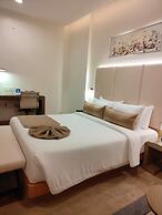 Fortune Hosur  -  Member ITC Hotels' Group