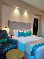 Fortune Hosur  -  Member ITC Hotels' Group