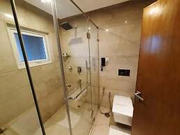 Fortune Hosur  -  Member ITC Hotels' Group