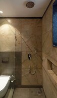 Excel Hotels & Resorts Corbett