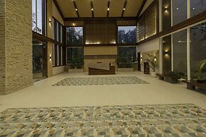 Merak Resort-Corbett