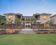 Excel Hotels & Resorts Corbett