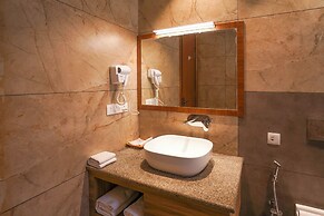 Excel Hotels & Resorts Corbett