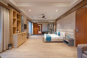 Excel Hotels & Resorts Corbett