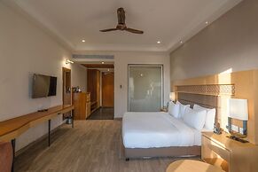 Excel Hotels & Resorts Corbett