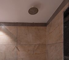 Excel Hotels & Resorts Corbett