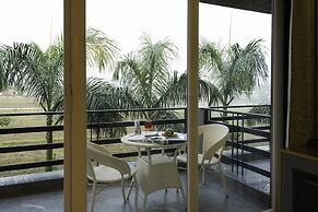 Merak Resort-Corbett