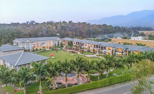 Excel Hotels & Resorts Corbett