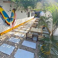 Ondo House
