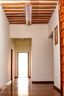Ondo House