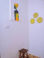 Ondo House