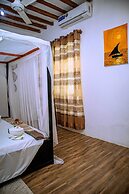 Ondo House