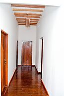 Ondo House