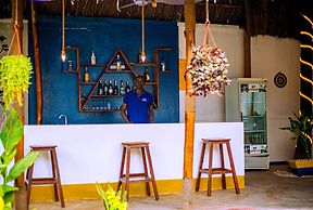 Ondo House