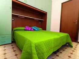 Bright and Cosy Apartment - Beahost Rentals