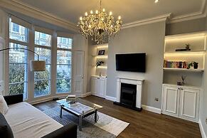 Elegant & Beautifully Presented 1BD Flat- Chelsea!