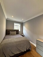 Elegant & Beautifully Presented 1BD Flat- Chelsea!