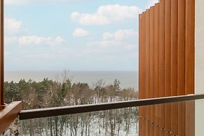 Sunny Coast Studio by Renters