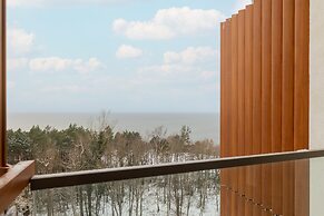 Sunny Coast Studio by Renters