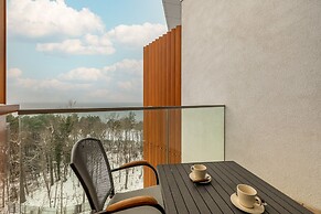 Sunny Coast Studio by Renters