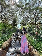 Chomka Thnong Resort