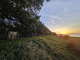 Chomka Thnong Resort