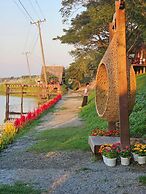 Chomka Thnong Resort