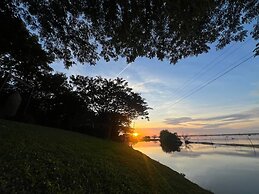 Chomka Thnong Resort