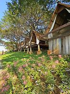 Chomka Thnong Resort