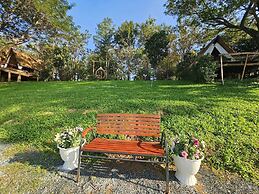 Chomka Thnong Resort