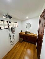 Chomka Thnong Resort