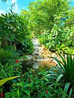 Chomka Thnong Resort