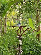 Chomka Thnong Resort