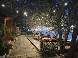 Chomka Thnong Resort