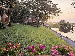 Chomka Thnong Resort