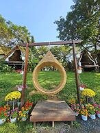 Chomka Thnong Resort