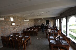 The Castle Crown Hem Vilas Resort