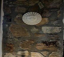 The Castle Crown Hem Vilas Resort